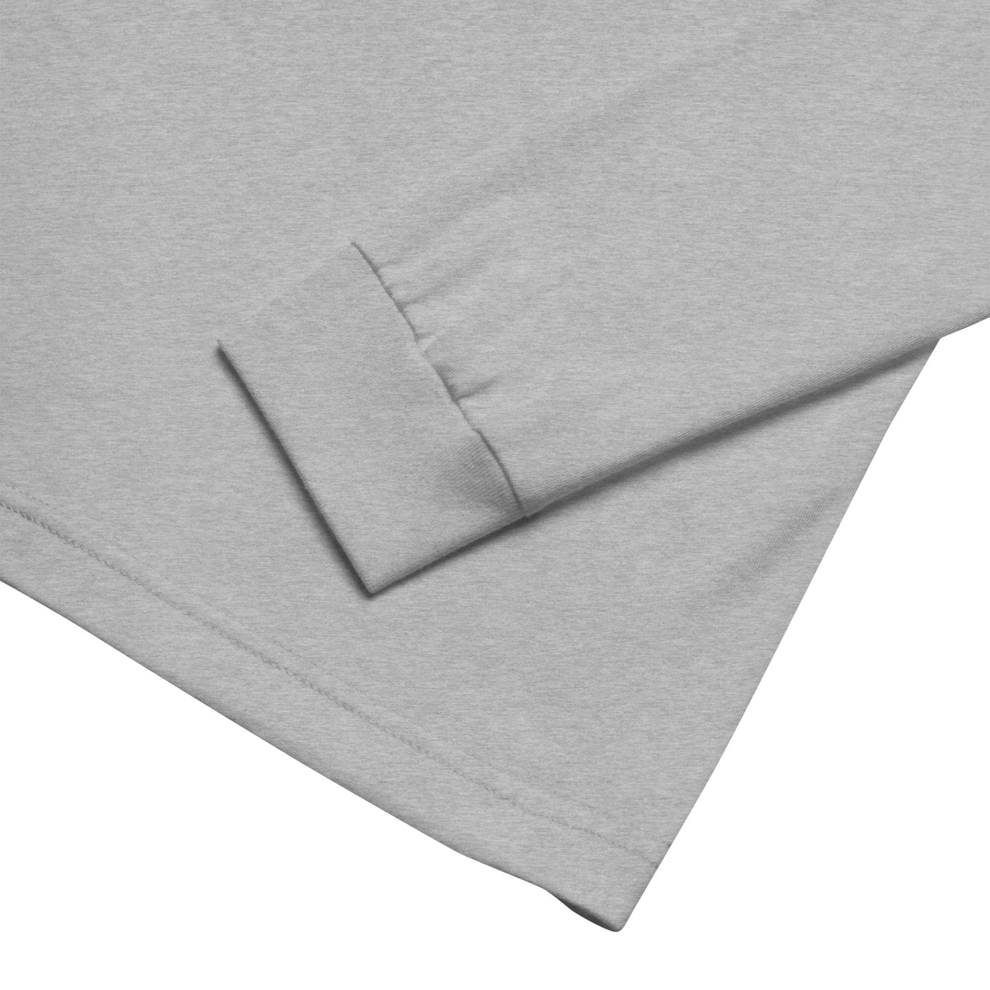 Vintage 1977 Unisex Long Sleeve Tee